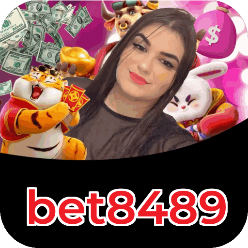 Fortune Tiger slot