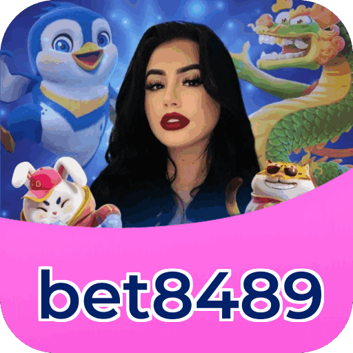 FAQ bet8489 Brasil