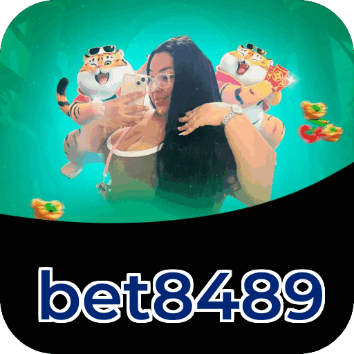 Outros jogos de sorte instantânea