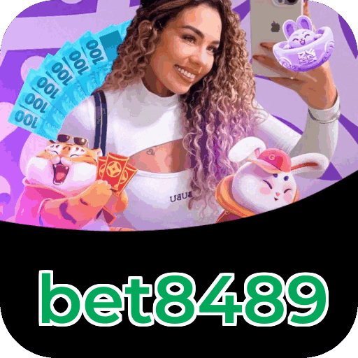 Download Android APK