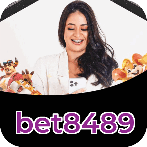 Infográfico RTP top jogos bet8489