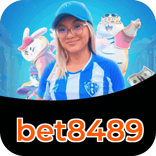 Resumo visual de bônus e campanhas bet8489