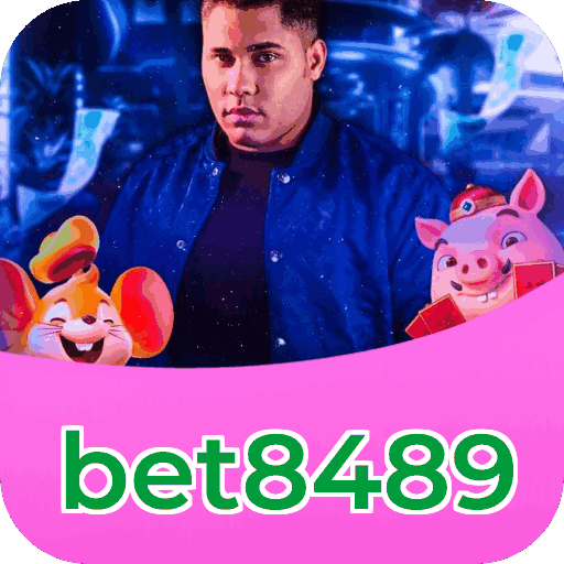 Estatísticas bet8489