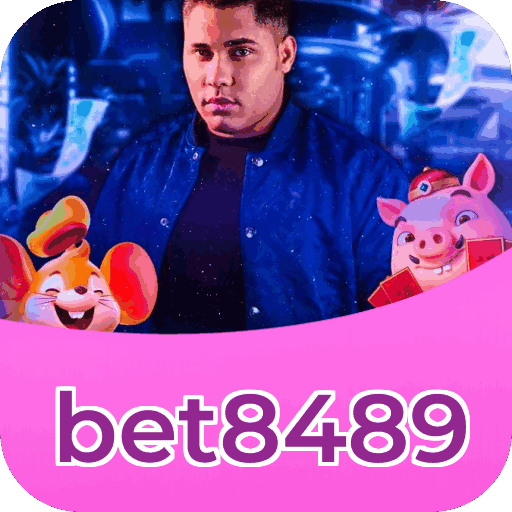 App mobile bet8489