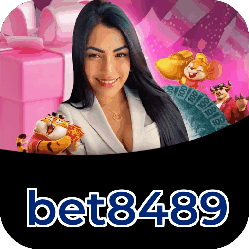 Bônus e promoções