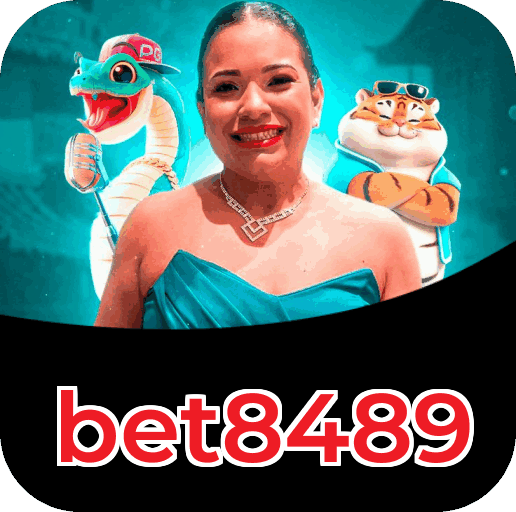 Instalação Android bet8489