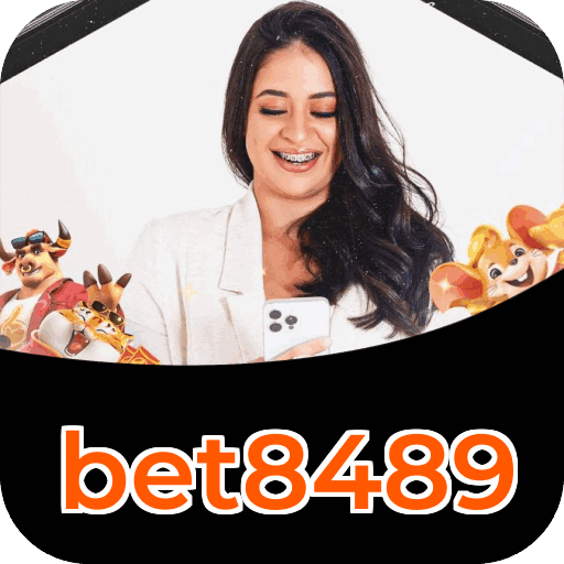Acesso à conta bet8489