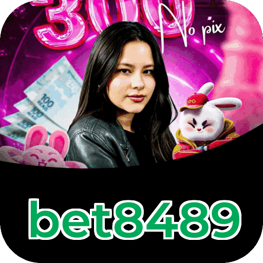 Atalho iOS bet8489