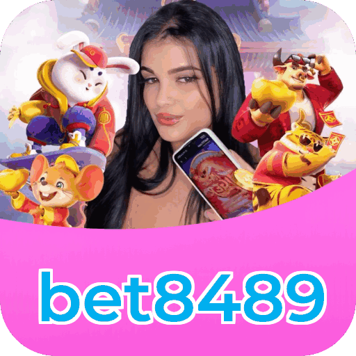 Instalar app bet8489